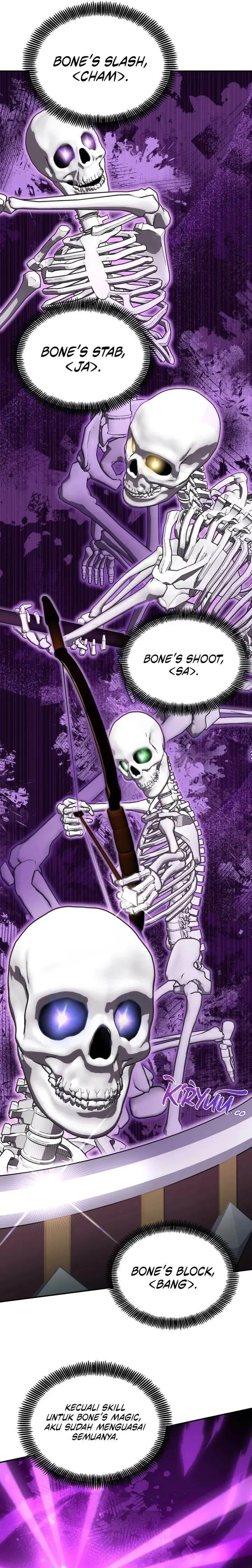 image-komik-i-can-raise-skeletons-chapter-20-8/30