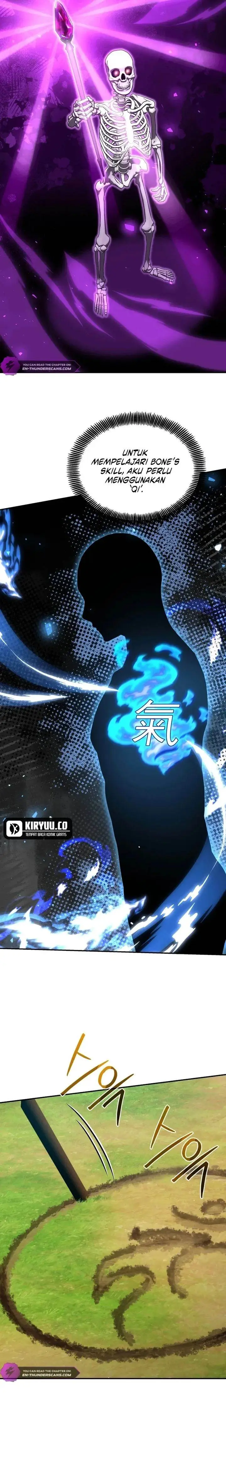 image-komik-i-can-raise-skeletons-chapter-20-9/30
