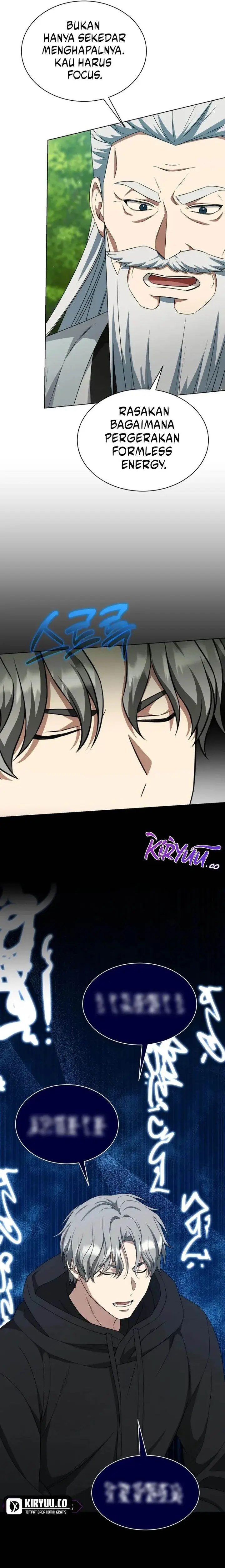 image-komik-i-can-raise-skeletons-chapter-20-11/30