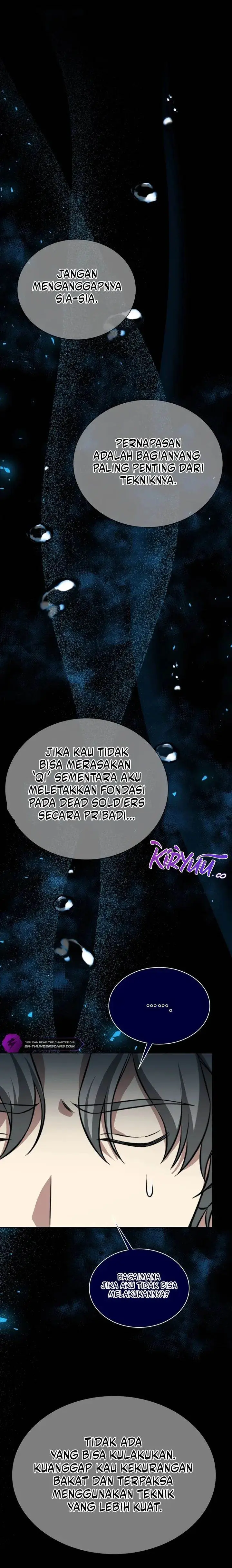 image-komik-i-can-raise-skeletons-chapter-20-12/30