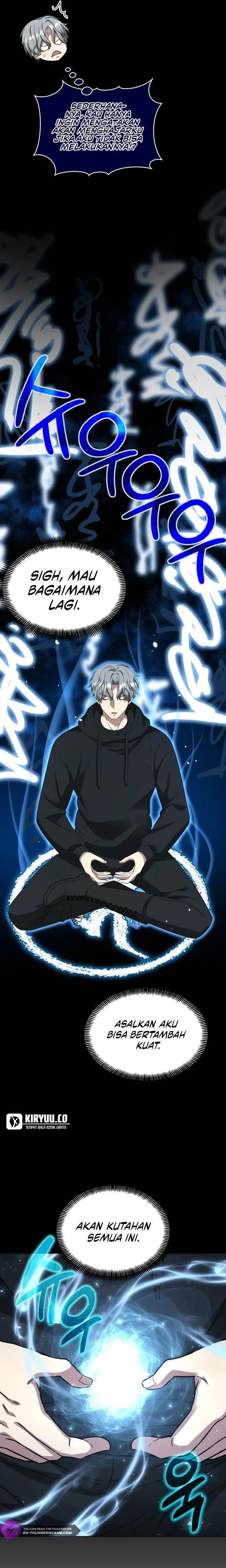 image-komik-i-can-raise-skeletons-chapter-20-13/30