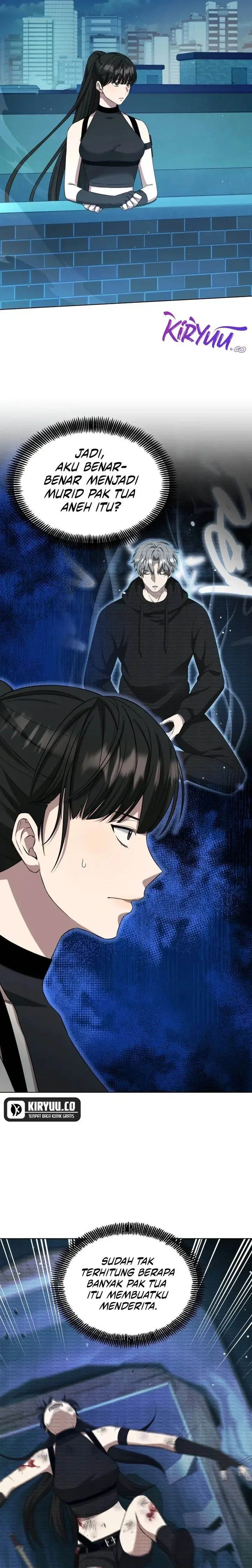 image-komik-i-can-raise-skeletons-chapter-20-15/30