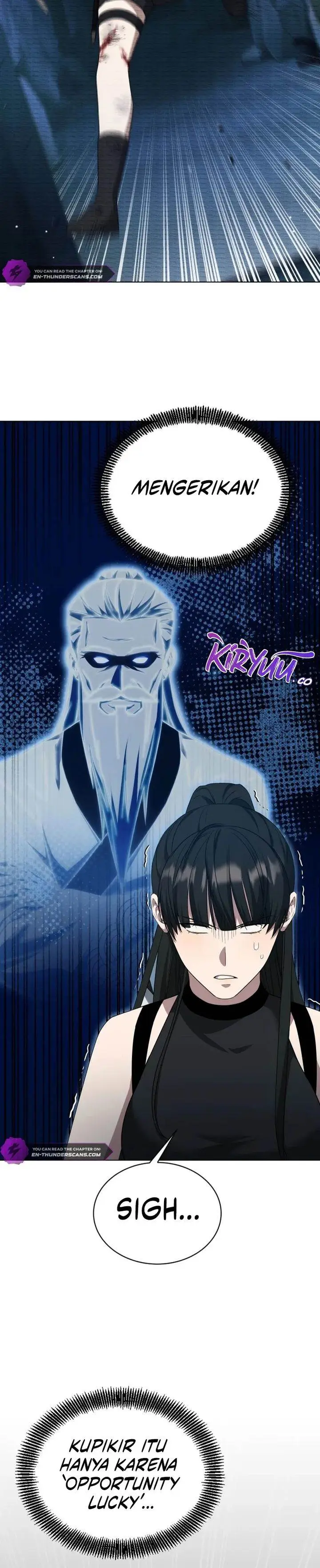 image-komik-i-can-raise-skeletons-chapter-20-16/30