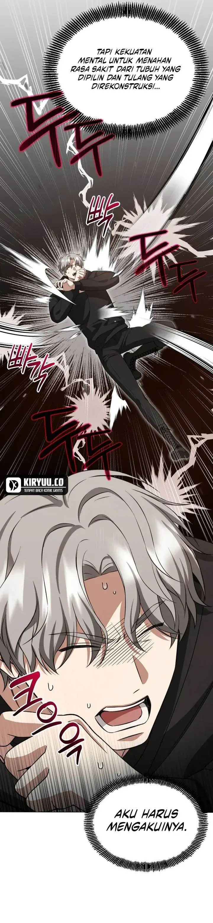 image-komik-i-can-raise-skeletons-chapter-20-17/30