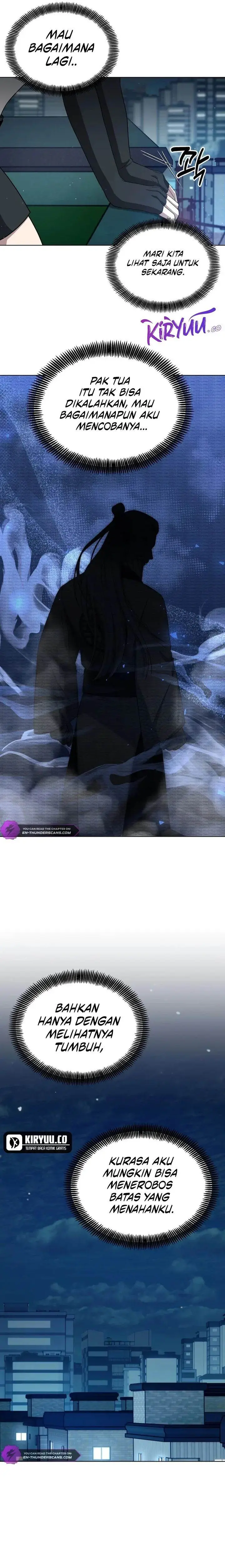 image-komik-i-can-raise-skeletons-chapter-20-18/30