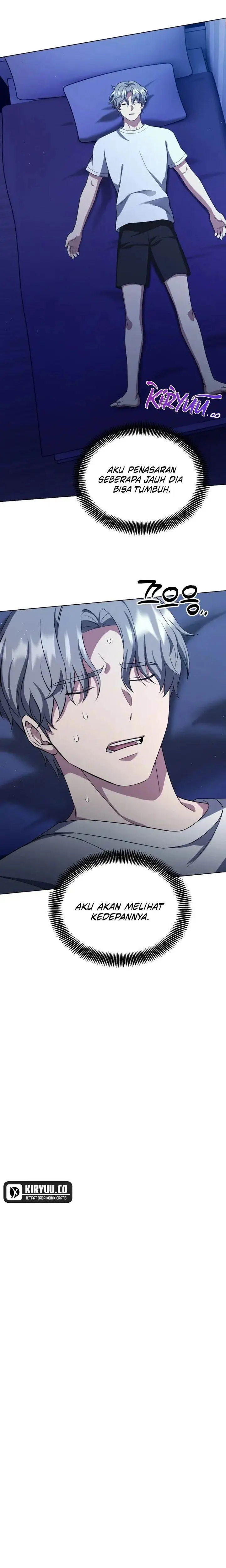 image-komik-i-can-raise-skeletons-chapter-20-19/30