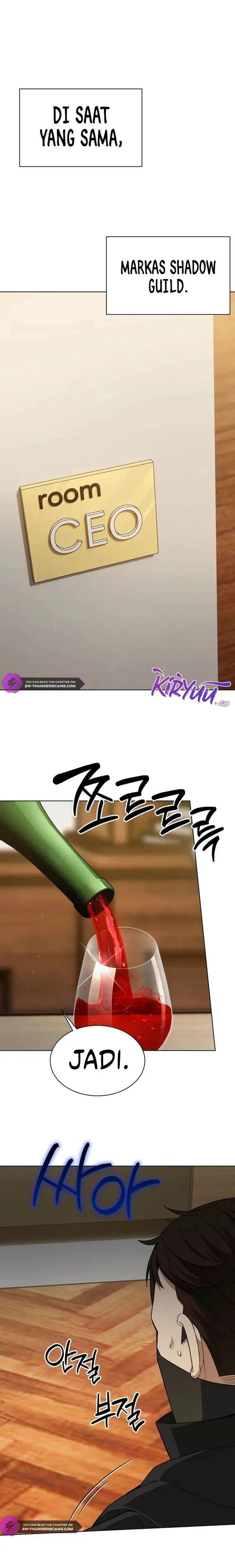 image-komik-i-can-raise-skeletons-chapter-20-20/30