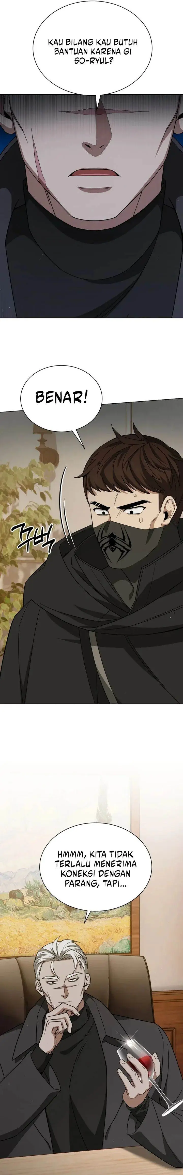 image-komik-i-can-raise-skeletons-chapter-20-21/30