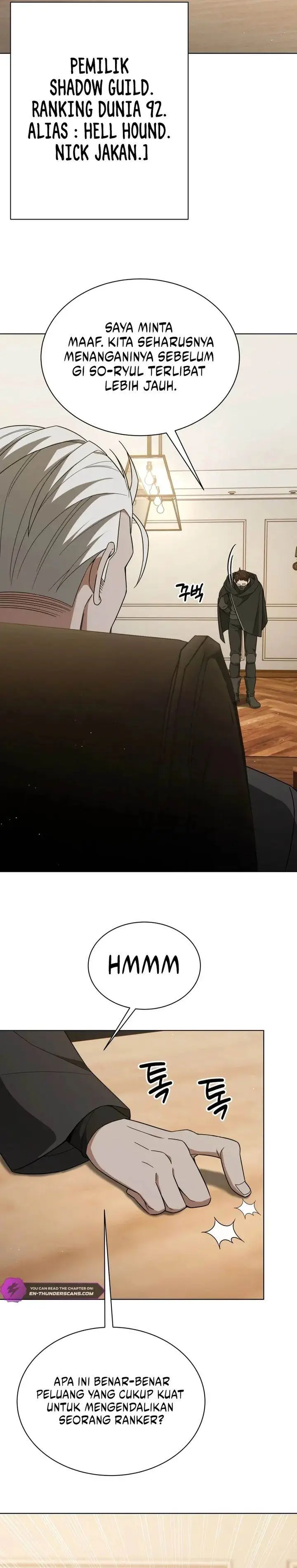 image-komik-i-can-raise-skeletons-chapter-20-22/30