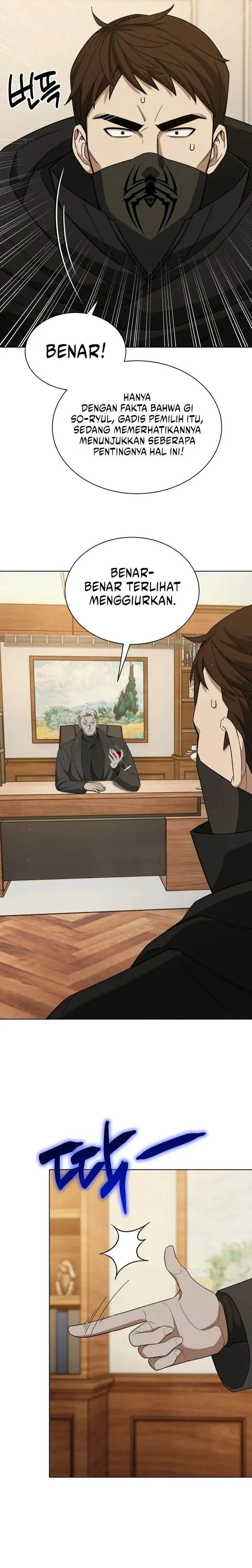 image-komik-i-can-raise-skeletons-chapter-20-23/30