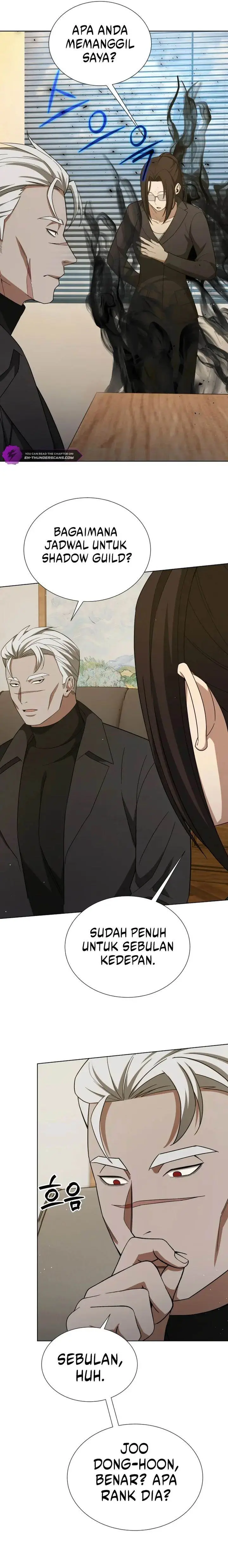 image-komik-i-can-raise-skeletons-chapter-20-24/30