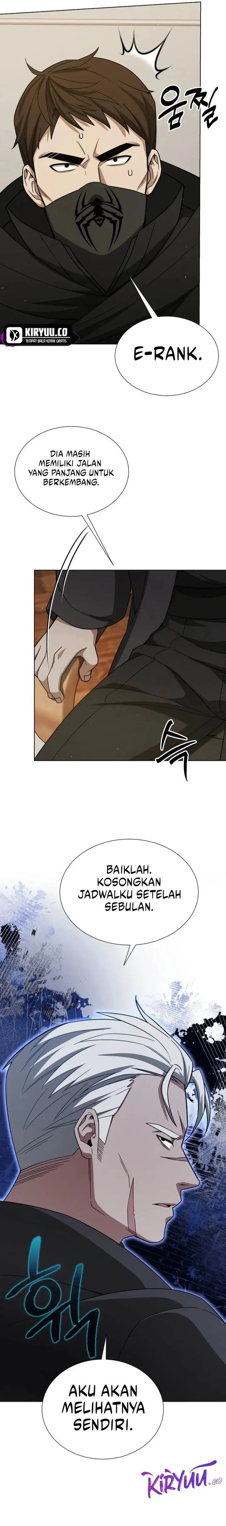 image-komik-i-can-raise-skeletons-chapter-20-25/30