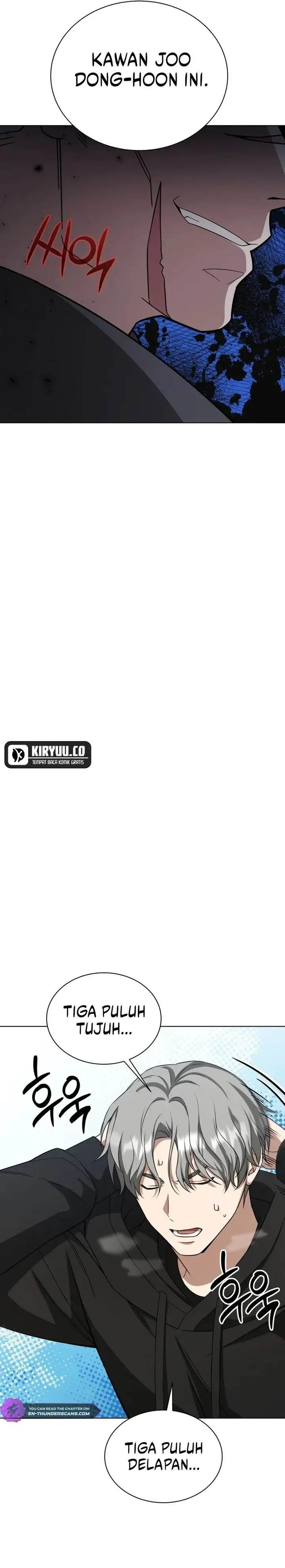 image-komik-i-can-raise-skeletons-chapter-20-26/30