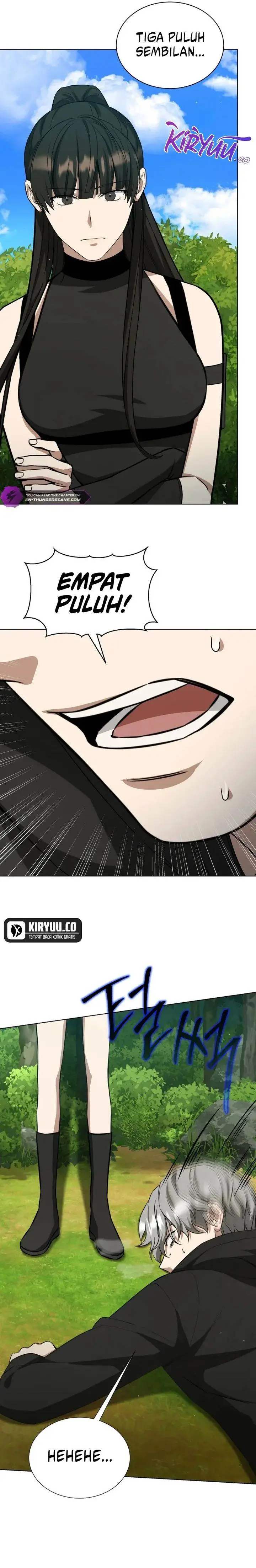 image-komik-i-can-raise-skeletons-chapter-20-27/30