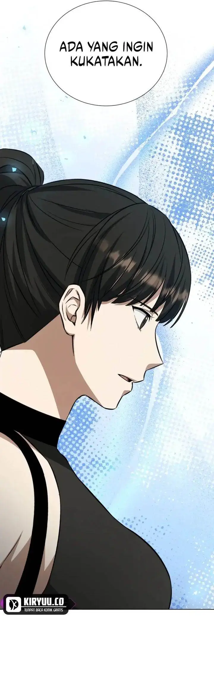 image-komik-i-can-raise-skeletons-chapter-20-29/30