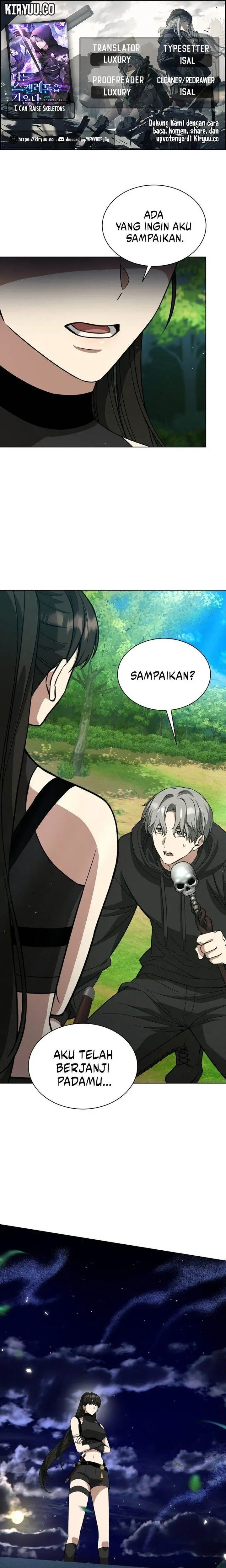 image-komik-i-can-raise-skeletons-chapter-21-0/27