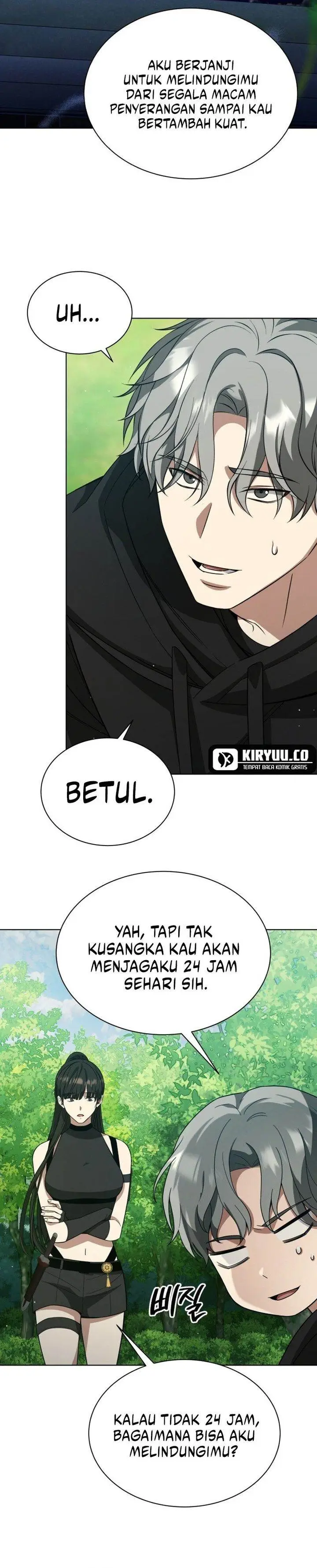 image-komik-i-can-raise-skeletons-chapter-21-1/27