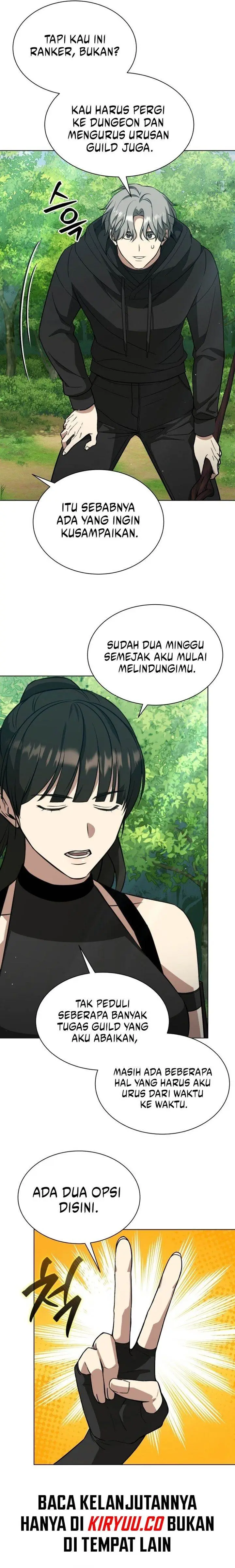 image-komik-i-can-raise-skeletons-chapter-21-2/27