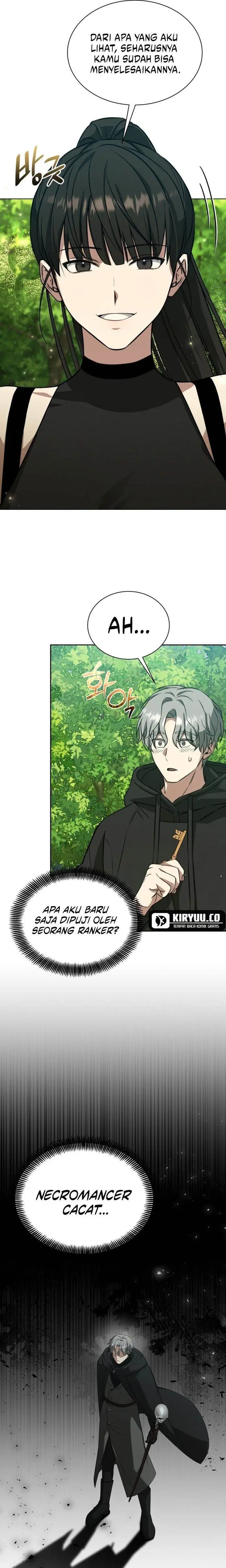image-komik-i-can-raise-skeletons-chapter-21-6/27