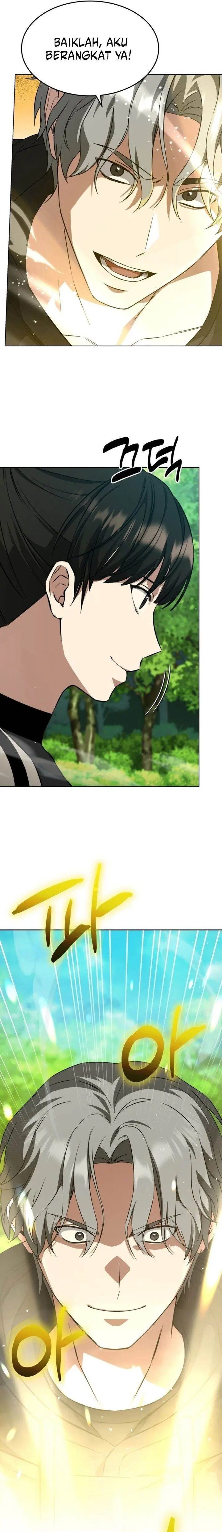 image-komik-i-can-raise-skeletons-chapter-21-11/27