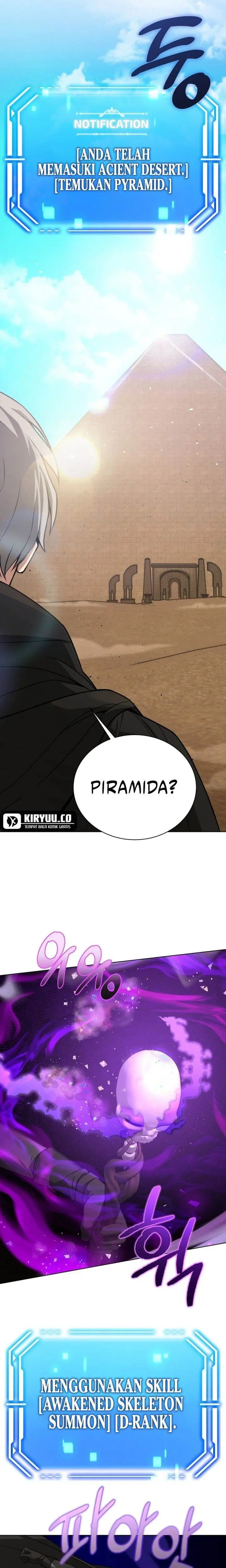 image-komik-i-can-raise-skeletons-chapter-21-13/27