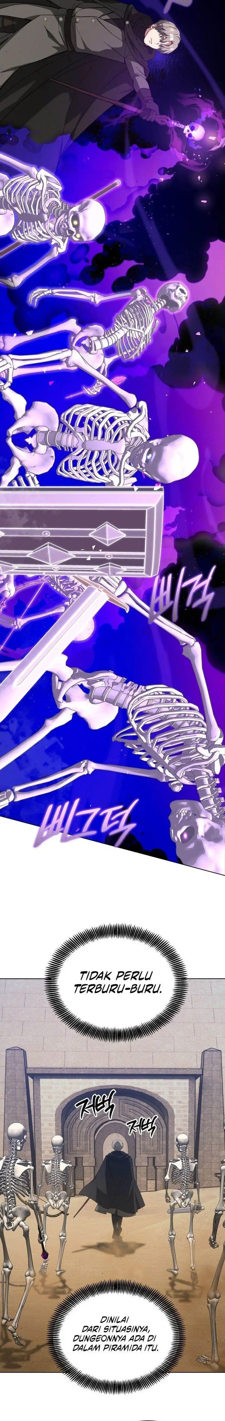 image-komik-i-can-raise-skeletons-chapter-21-14/27