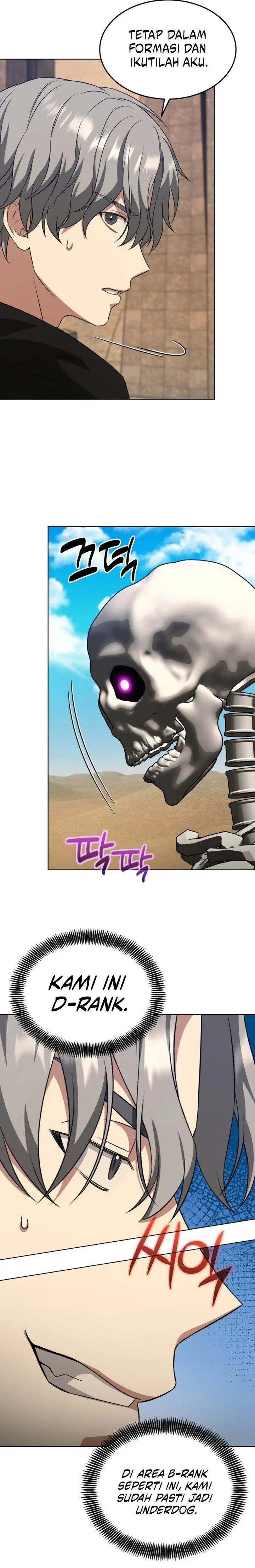 image-komik-i-can-raise-skeletons-chapter-21-15/27