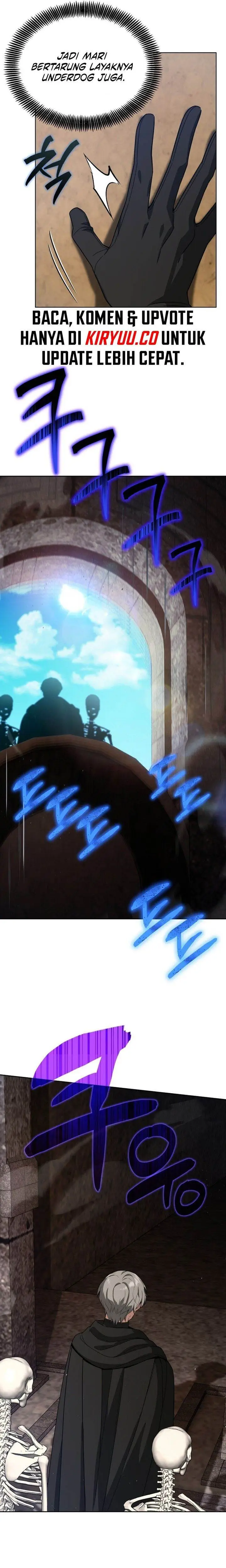 image-komik-i-can-raise-skeletons-chapter-21-16/27