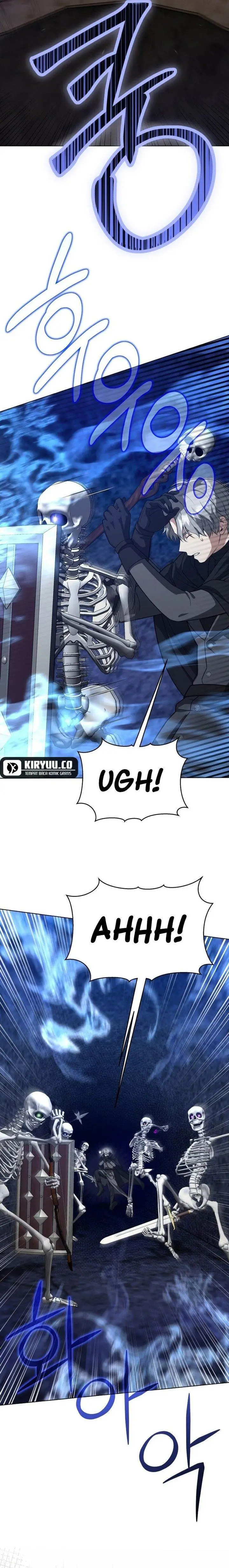 image-komik-i-can-raise-skeletons-chapter-21-19/27