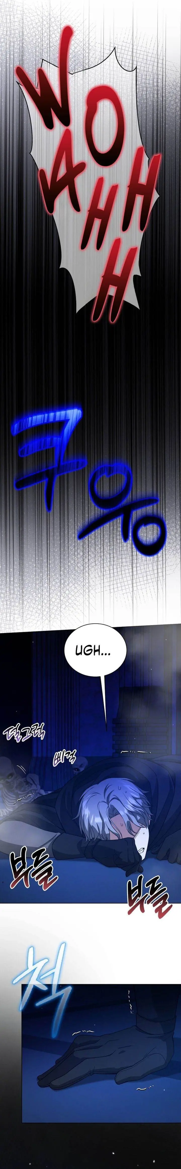 image-komik-i-can-raise-skeletons-chapter-21-20/27