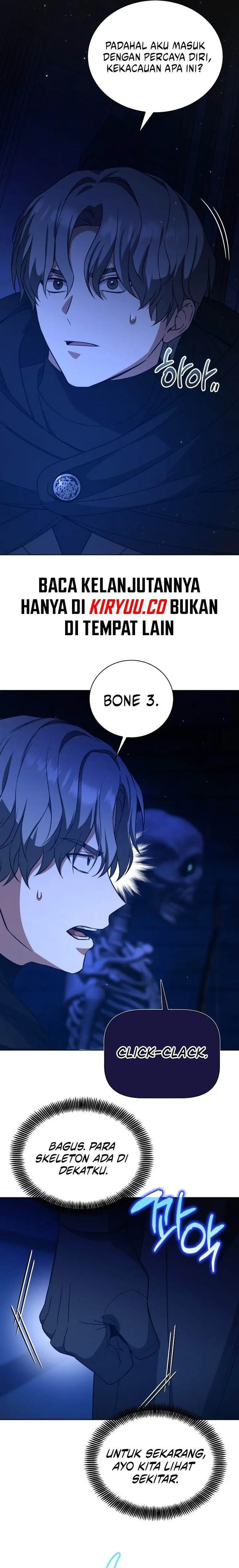 image-komik-i-can-raise-skeletons-chapter-21-21/27