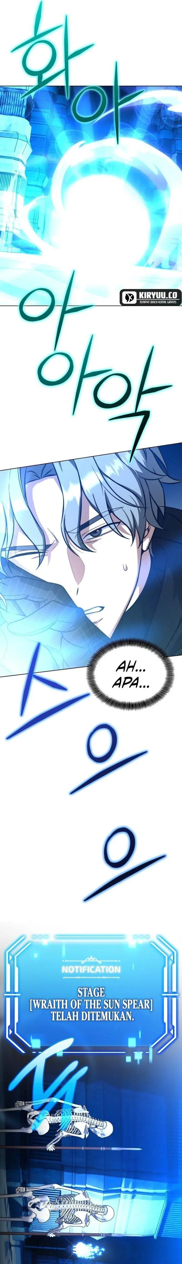 image-komik-i-can-raise-skeletons-chapter-21-24/27