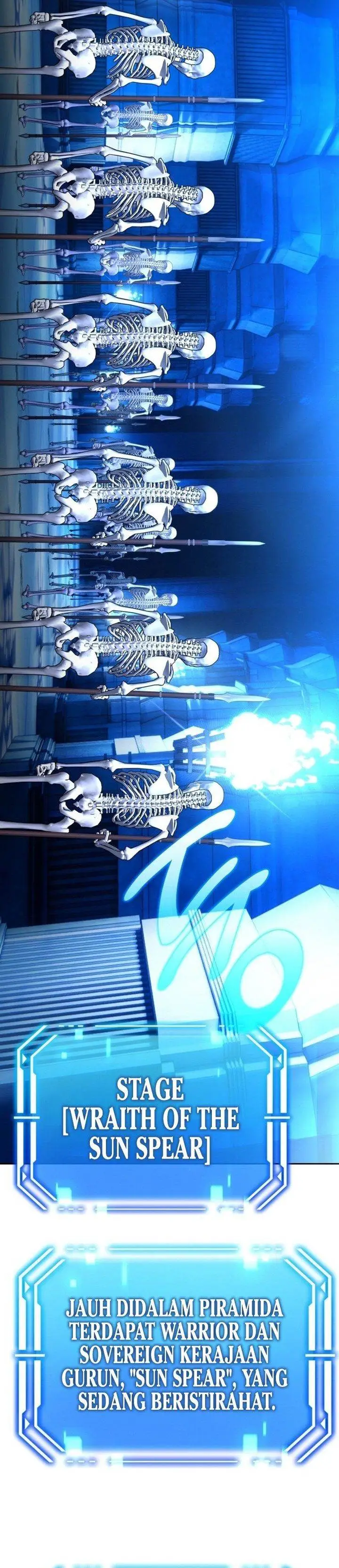 image-komik-i-can-raise-skeletons-chapter-21-25/27