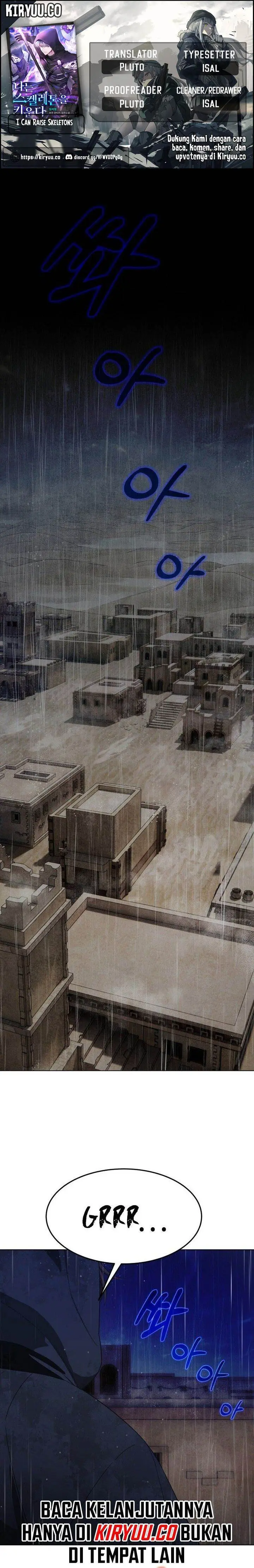 image-komik-i-can-raise-skeletons-chapter-22-0/33