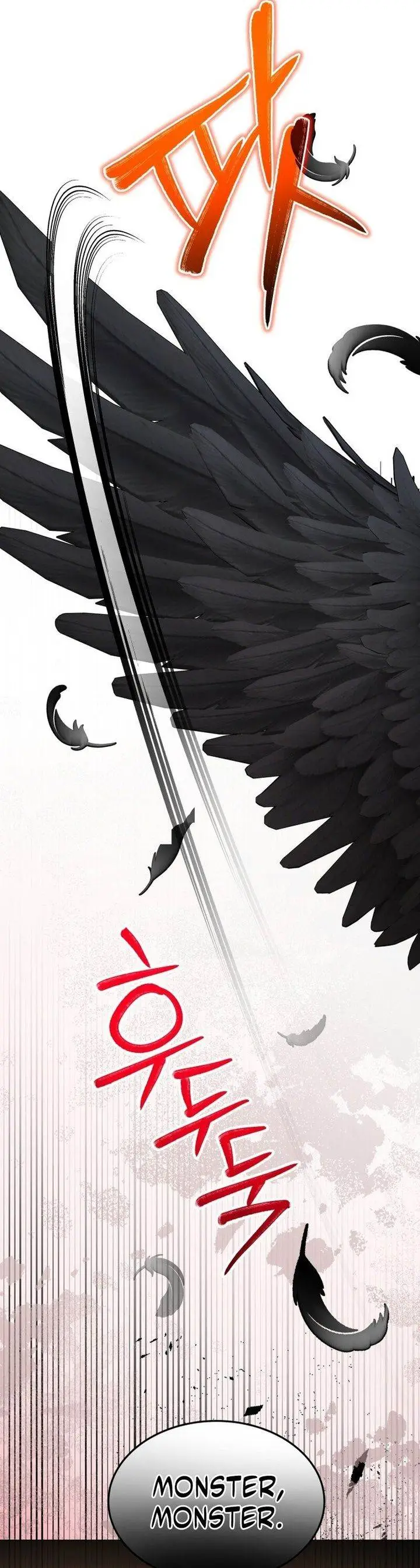 image-komik-i-can-raise-skeletons-chapter-22-1/33