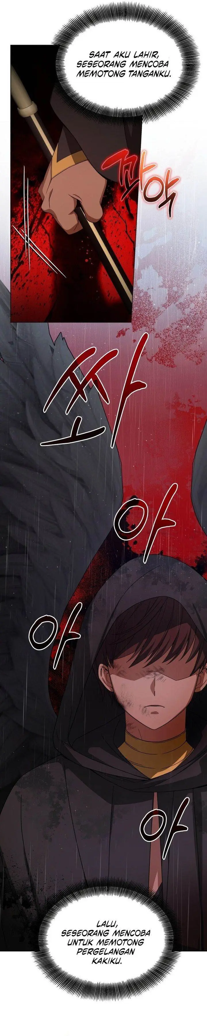 image-komik-i-can-raise-skeletons-chapter-22-3/33