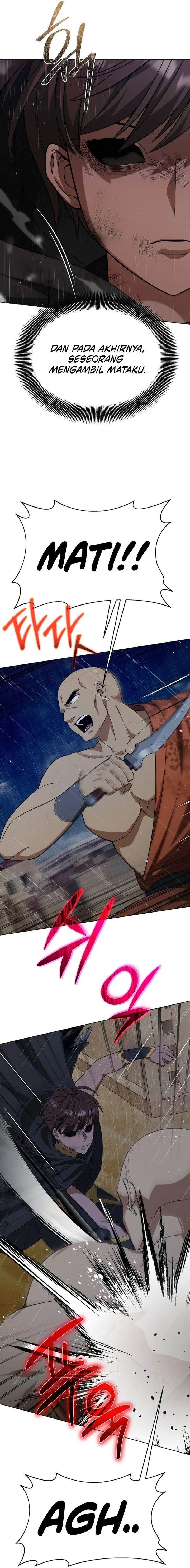 image-komik-i-can-raise-skeletons-chapter-22-4/33