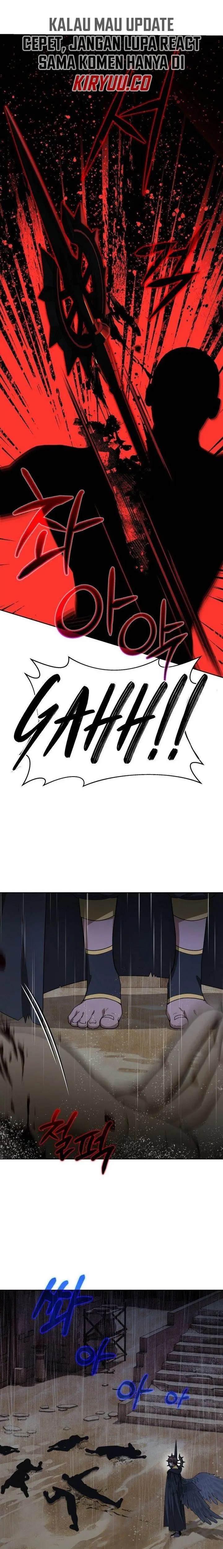 image-komik-i-can-raise-skeletons-chapter-22-5/33