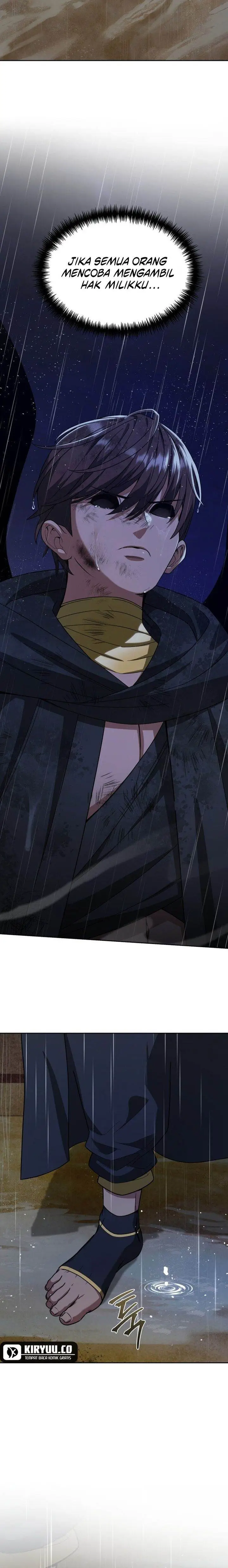 image-komik-i-can-raise-skeletons-chapter-22-6/33