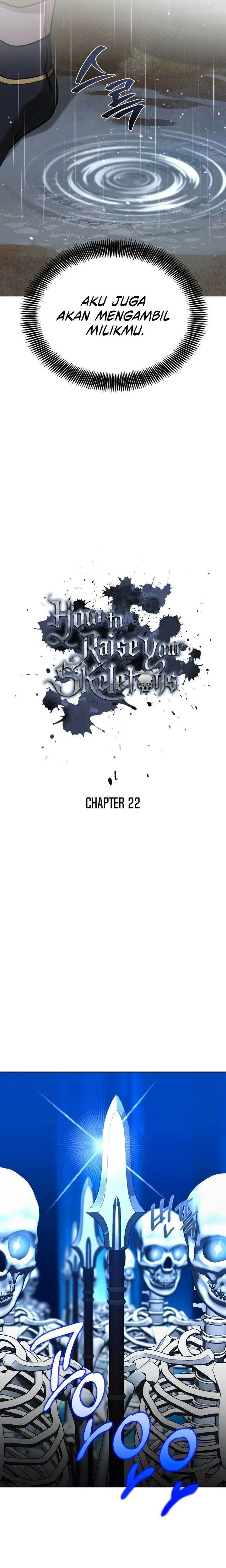 image-komik-i-can-raise-skeletons-chapter-22-7/33