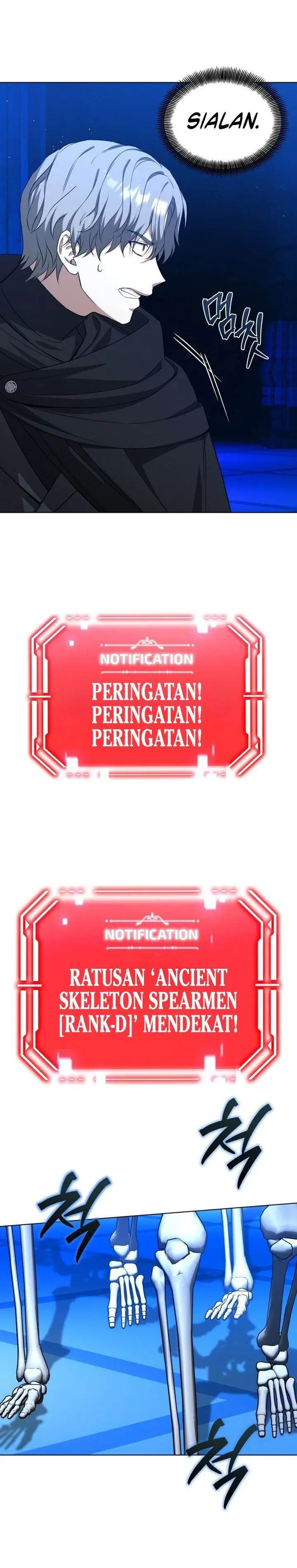 image-komik-i-can-raise-skeletons-chapter-22-8/33