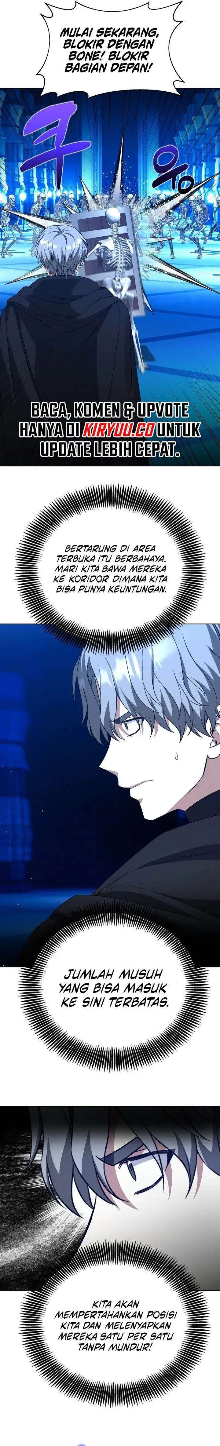 image-komik-i-can-raise-skeletons-chapter-22-9/33