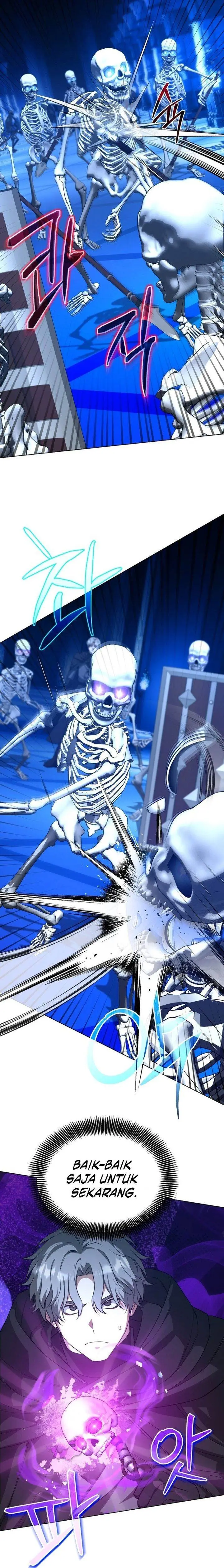 image-komik-i-can-raise-skeletons-chapter-22-11/33