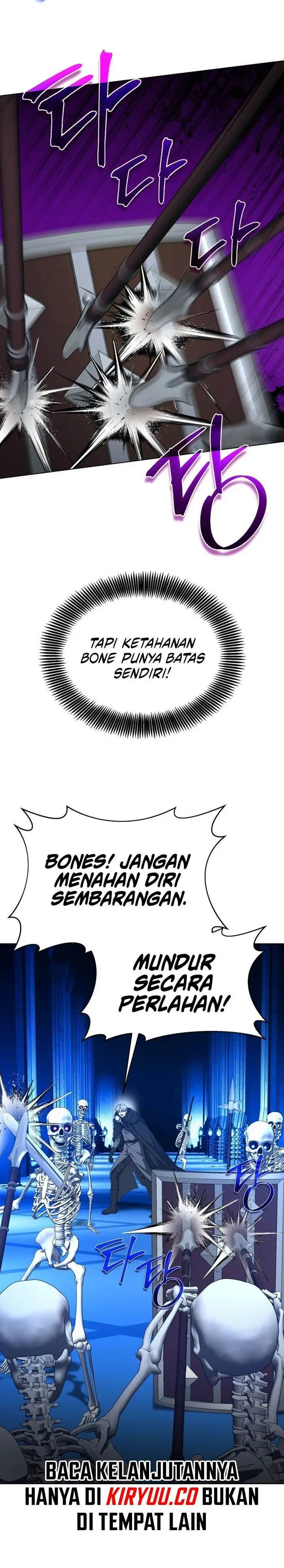 image-komik-i-can-raise-skeletons-chapter-22-12/33