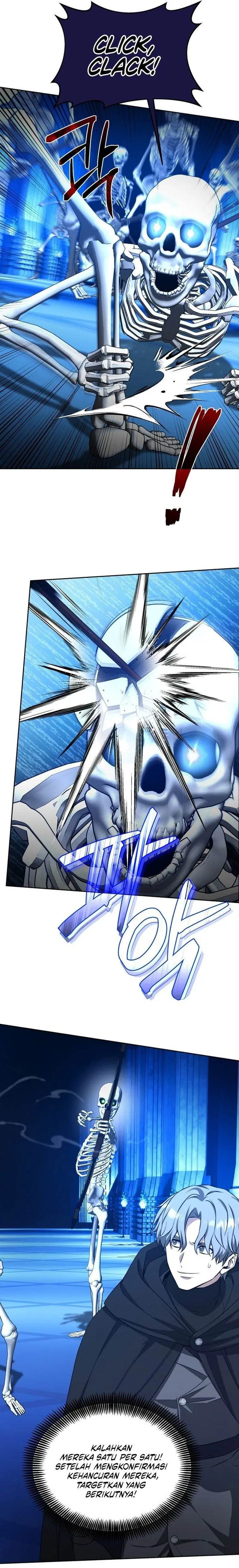 image-komik-i-can-raise-skeletons-chapter-22-13/33
