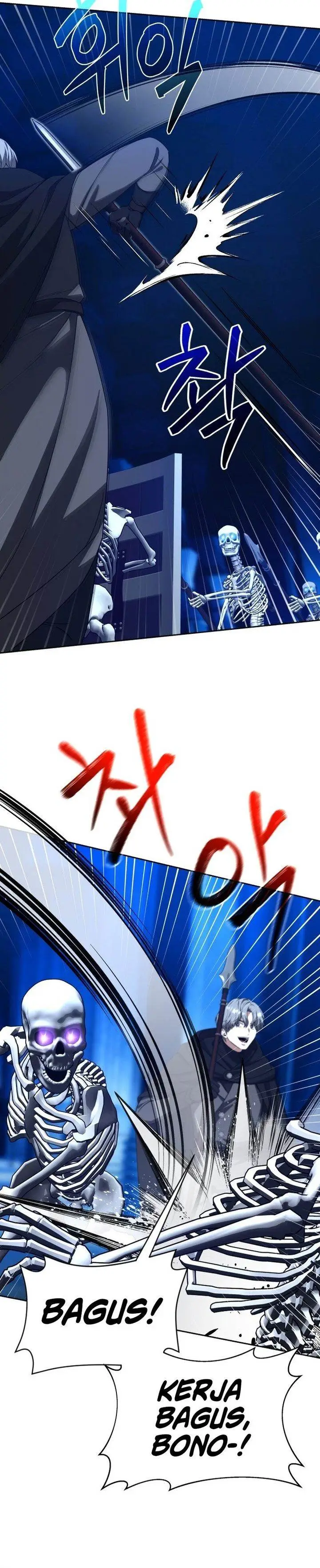 image-komik-i-can-raise-skeletons-chapter-22-15/33