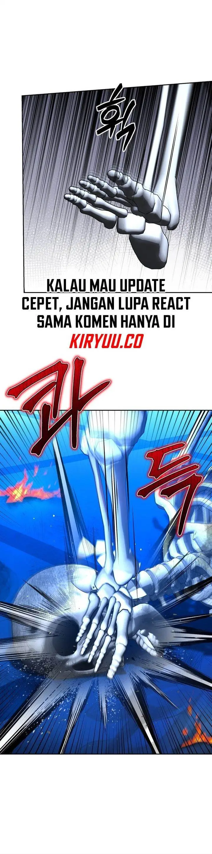 image-komik-i-can-raise-skeletons-chapter-22-18/33