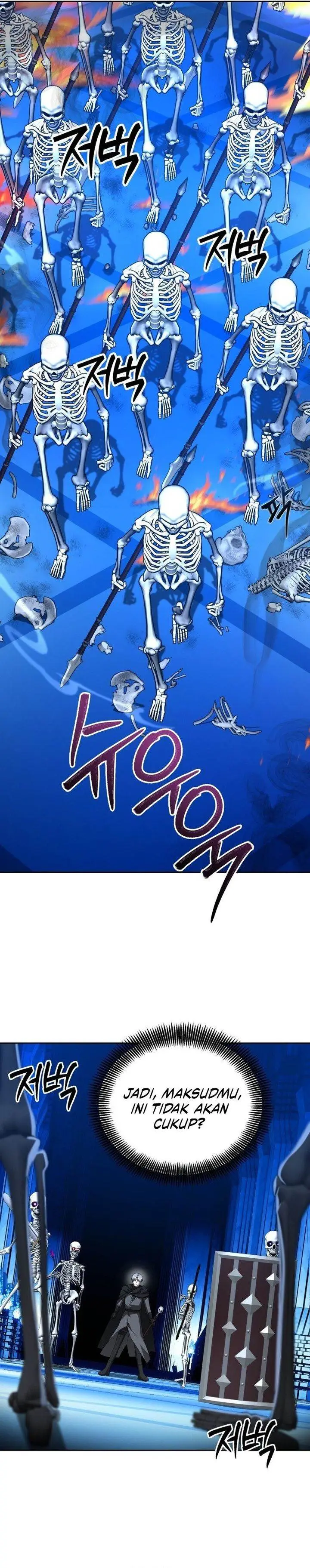 image-komik-i-can-raise-skeletons-chapter-22-19/33