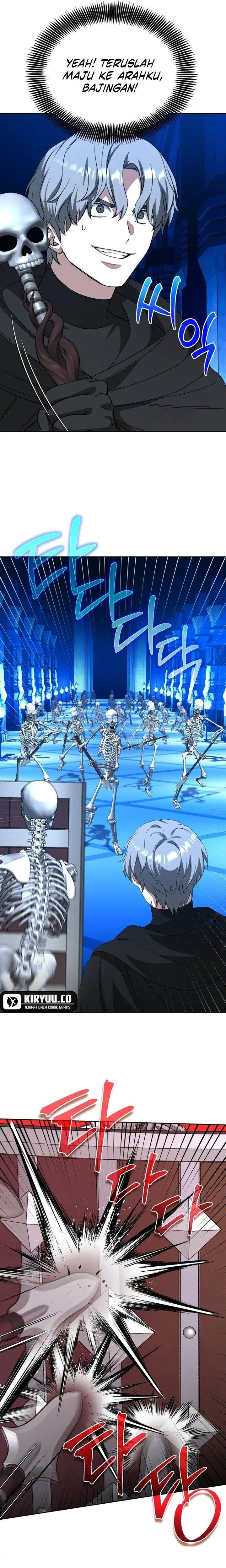 image-komik-i-can-raise-skeletons-chapter-22-20/33