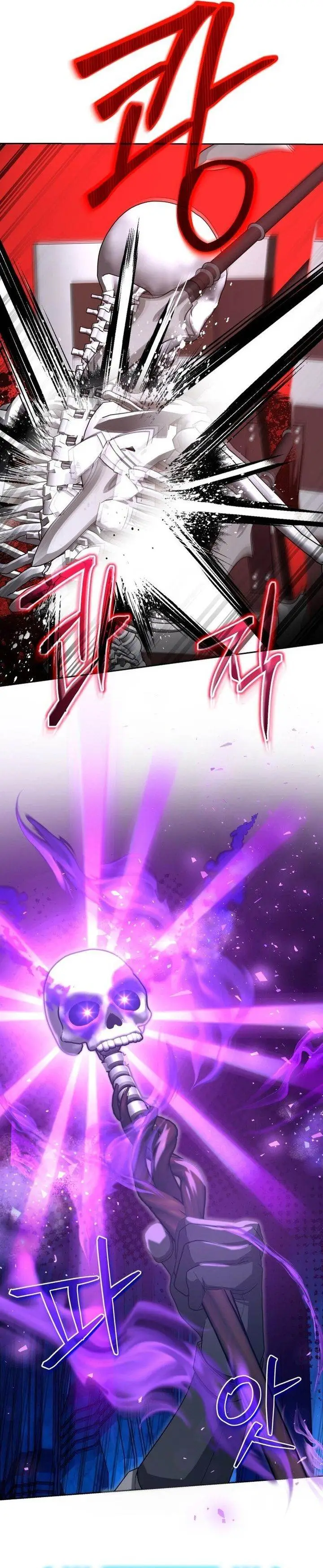 image-komik-i-can-raise-skeletons-chapter-22-21/33